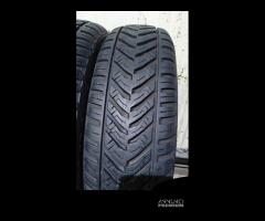 Pneumatici 155 65 14 75t Taurus all season 4stagio - 2