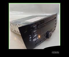 Autoradio FIAT PUNTO EVO 3J 1.4 51852795 2009 2013 - 5