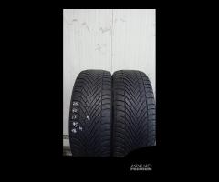 Pneumatici 215 50 17 95h Pirelli Winter termiche - 1