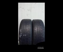 Pneumatici 225 55 18 102v Hankook Winter icept evo