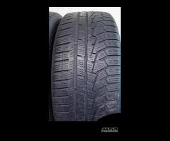 Pneumatici 225 55 18 102v Hankook Winter icept evo