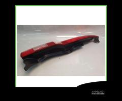 Fanale Fanalino Sinistro SX AUTOMOTIVE LIGHTING 28