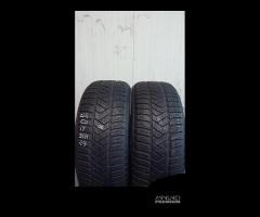 Pneumatici 215 50 17 95 h pirelli sottozero 3 term - 1