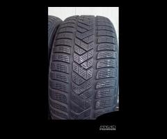 Pneumatici 215 50 17 95 h pirelli sottozero 3 term - 2