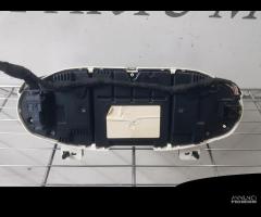 Veglia Contachilometri Ford B-Max - Originale - 8