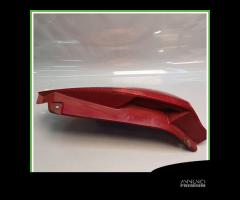 Fanale Fanalino Destro DX FORD FIESTA CB1 1877010