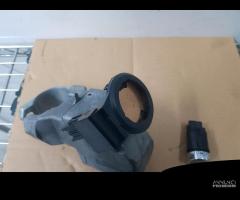 Contatto Accensione Start Ford B-Max - Originale