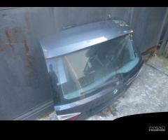 PORTELLO POST BMW SERIE 3 2.0 TD 2007 N47D20A 745/ - 3