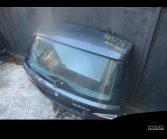 PORTELLO POST BMW SERIE 3 2.0 TD 2007 N47D20A 745/ - 4