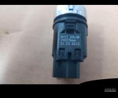 Contatto Accensione Start Ford B-Max - Originale