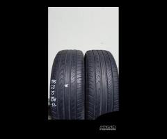 195 55 15 85v dot12 torque tq 901 estive - 1