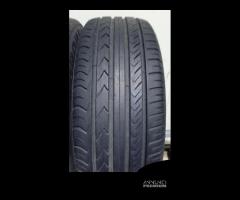 195 55 15 85v dot12 torque tq 901 estive - 3