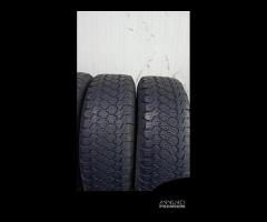 Pneumatici 205 70 15 96t Goodyear Wrangler Atisa - 2