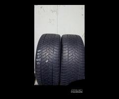 Pneumatici 235 50 18 101v Dunlop Winter sport 5 te - 1