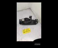 REGOLATORE FARI AUDI A4 Avant (8K5) (08>15)