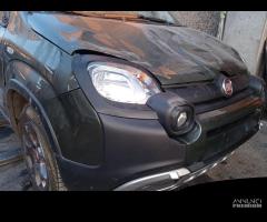 FIAT PANDA 1.2 B 2019 169A4000 PER RICAMBI