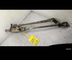 MOTORINO TERGICRISTALLO ANTERIORE FORD Focus Berli - 8