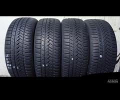 Pneumatici 215 55 17 94h dot20 Continental Winter