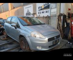 FIAT GRANDE PUNTO 1.2 B 2006 199A4000 PER RICAMBI - 1