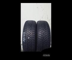 Pneumatici 205 60 16 96h Dunlop Winter sport5 term