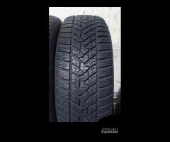 Pneumatici 205 60 16 96h Dunlop Winter sport5 term