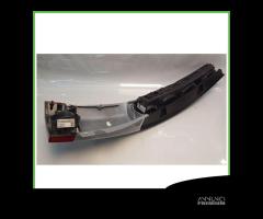 Fanale Fanalino Destro DX VALEO 89071145 OPEL MERI