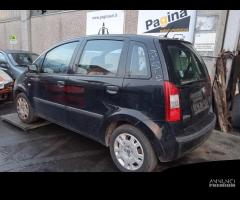 FIAT IDEA 1.2 B 2006 188A5000 PER RICAMBI