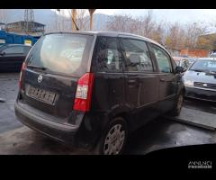 FIAT IDEA 1.2 B 2006 188A5000 PER RICAMBI