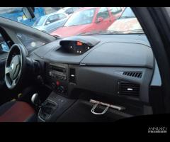 FIAT IDEA 1.2 B 2006 188A5000 PER RICAMBI