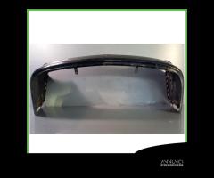 Paraurti Posteriore OPEL ASTRA A04 Station Wagon N