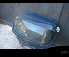 PORTELLO POST FORD FIESTA 1.2 B 2008 SNJA 527/2024 - 4