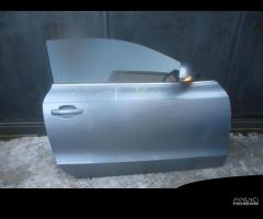 PORTA ANT DX AUDI A5 2.7 TDI 2008 CGK 1/2022 - 1