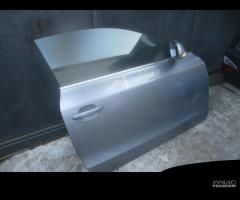 PORTA ANT DX AUDI A5 2.7 TDI 2008 CGK 1/2022 - 2