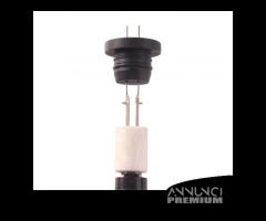 Sonda livello olio Peugeot Fox Jet Force Looxor 74