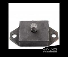 Supporto slitta motore Ape MP e CAR 118948