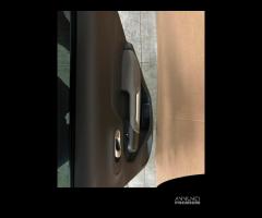 PORTA POSTERIORE DESTRA CITROEN C5 AIRCROSS