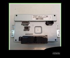 Display Indicatore Multifunzionale VOLVO V40 Cross - 3