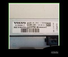 Display Indicatore Multifunzionale VOLVO V40 Cross - 4