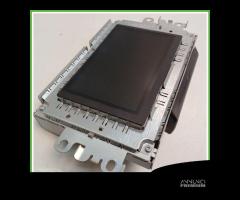 Display Indicatore Multifunzionale VOLVO V40 Cross - 5