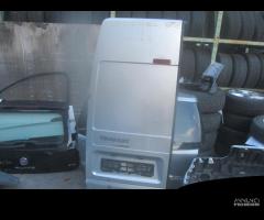 PORTA POST BATTENTE SX FORD TRANSIT 2.2 TD 2008 QV