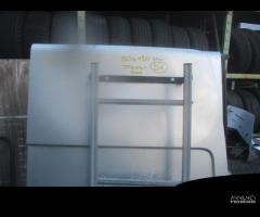 PORTA POST BATTENTE DX FORD TRANSIT 2.2 TD 2008 QV