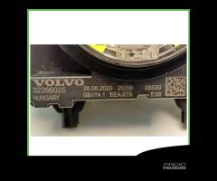 Comandi Devioguida VOLVO XC60 32266884 - 4