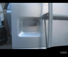 PORTA POST BATTENTE DX FORD TRANSIT 2.2 TD 2008 QV - 6