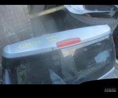 PORTELLO POST OPEL ZAFIRA 1.9 TD 2006 Z19DT 1284/2