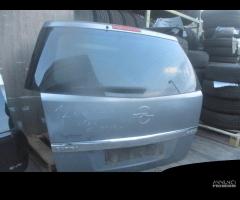 PORTELLO POST OPEL ZAFIRA 1.9 TD 2006 Z19DT 1284/2