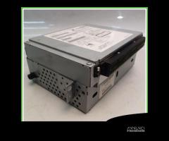 Autoradio VOLVO V40 Cross Country 36001114 2012 20 - 6