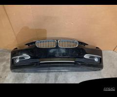 PARAURTI ANTERIORI BMW SERIE 3 F30/F31 2013 ANNO