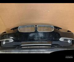 PARAURTI ANTERIORI BMW SERIE 3 F30/F31 2013 ANNO