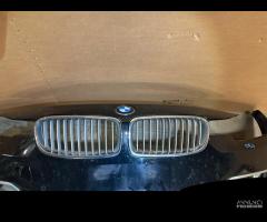 PARAURTI ANTERIORI BMW SERIE 3 F30/F31 2013 ANNO - 7