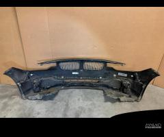 PARAURTI ANTERIORI BMW SERIE 3 F30/F31 2013 ANNO - 8